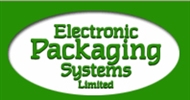 Electronic Packaging Systems Limited 